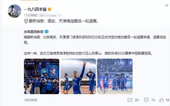 巨胸狂喷奶水视频www网站免费